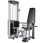 ������� �������� Bronze Gym D-019