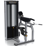 ������� �������� Matrix Versa VS-S40H ������-������
