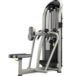 ������� �������� Matrix G3 S34