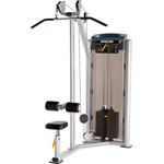 ������� �������� Precor C002ES Pulldown 