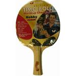 Ракетка Butterfly Timo Boll Hobby
