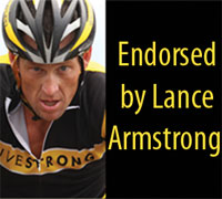         LiveStrong