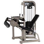 ������� �������� Life Fitness PRO2 Seated Leg Curl 