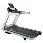 ������� ������� Precor TRM 811 Next Generation