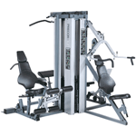 ������� �������� Precor S3.45