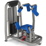 ������� �������� Foreman FS-502