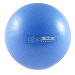 Пилатес-мяч Pilates Foam Ball InEx IN/PFB19