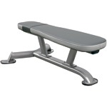 ������� �������� AeroFit IT-7009
