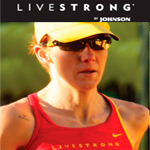 , !     LiveStrong  -