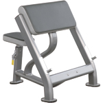 ������� �������� AeroFit IT-7002