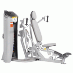 ������� �������� Hoist RS-1302 Pec Fly