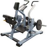 Силовой тренажер Precor 309 Seated Row Силовой тренажер Precor 309 Seated Row