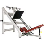 ������� �������� Bronze Gym H-022