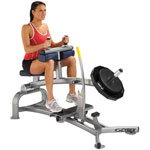 ������� �������� Cybex 16211 Seated Calf  