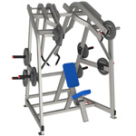 ������� �������� Foreman FG-602