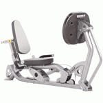 ������� �������� Hoist VR-LP Ride Leg Press