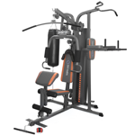 ������� �������� Oxygen Spartan