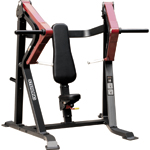 ������� �������� AeroFit SL-7001