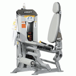 ������� �������� Hoist RS-1401 Leg Extension