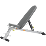 ������� �������� Hoist HF-4145 Fold Up Bench - 5 Position
