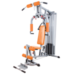 ������� �������� Brumer GYM2