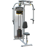 ������� �������� AeroFit PL-9022