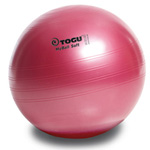 Мяч гимнастический Togu My Ball Soft