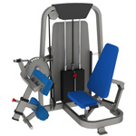 ������� �������� Foreman FS-102
