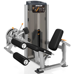 ������� �������� Precor C027ES