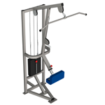 ������� �������� Foreman FD-202