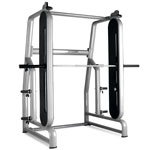 ������� �������� Bronze Gym MGT-020