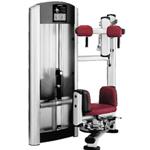 ������� �������� Life Fitness Signature Torso Rotation