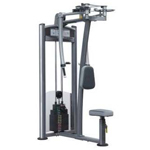 ������� �������� AeroFit IT-9315