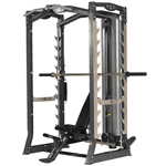 ������� �������� Hoist PTS-ENS-1 Personal Training System