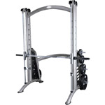 ������� �������� Matrix G3 PL62