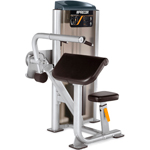 ������� �������� Precor C023ES Tricep Extension 
