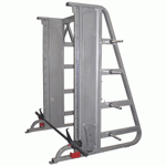 ������� �������� Foreman FP-804