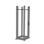 ������� �������� Cybex 17001 Jungle Gym Quad Tower