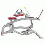 ������� �������� Hoist RPL-5363 Calf Raise