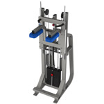 ������� �������� Foreman FS-112