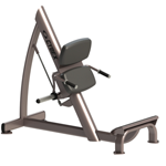 ������� �������� Cybex 16290 60 Calf 