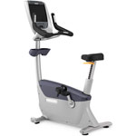  Precor UBK 885