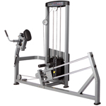 ������� �������� Bronze Gym D-016a
