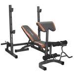 ������� �������� Oxygen Fort Smith