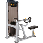 ������� �������� Precor C019ES Seated Row 