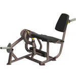 ������� �������� Cybex 16300 Leg Extension