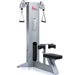 ������� �������� FreeMotion GZFM6004E / ROW