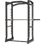 ������� �������� Hoist PTS-1000 Personal Training System