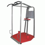 ������� �������� Foreman FM-810