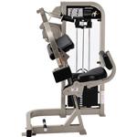 ������� �������� Life Fitness PRO2 Triceps Extension